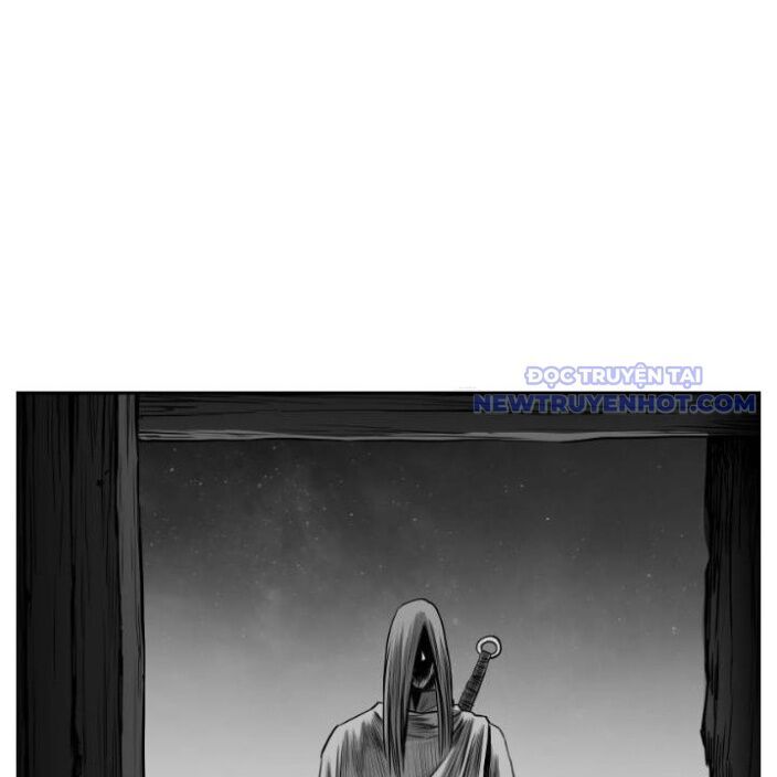 Sát Thủ Anh Vũ Chapter 90 - 27