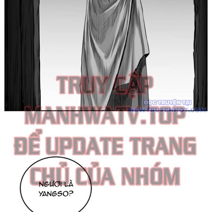 Sát Thủ Anh Vũ Chapter 90 - 28