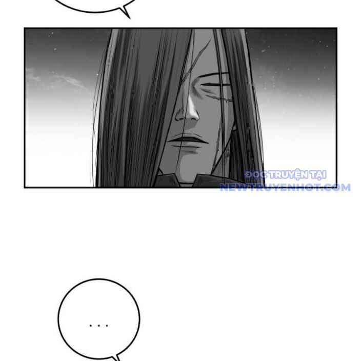 Sát Thủ Anh Vũ Chapter 90 - 29