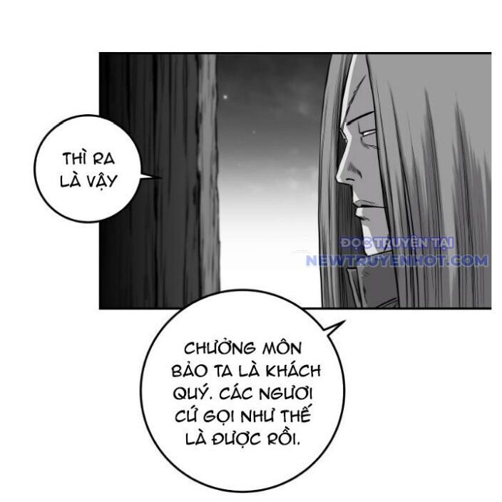 Sát Thủ Anh Vũ Chapter 90 - 31