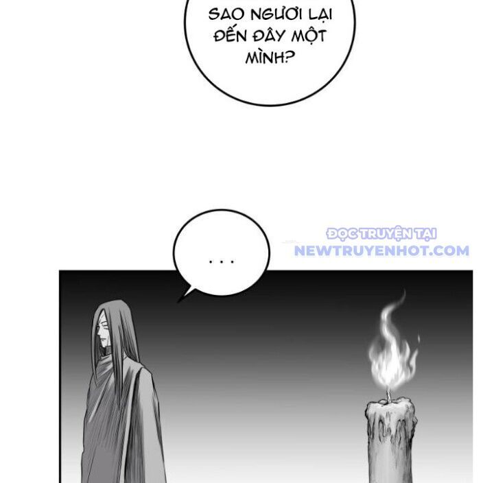 Sát Thủ Anh Vũ Chapter 90 - 33