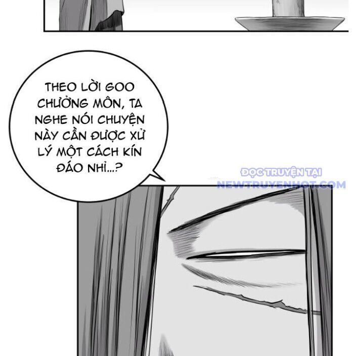 Sát Thủ Anh Vũ Chapter 90 - 34