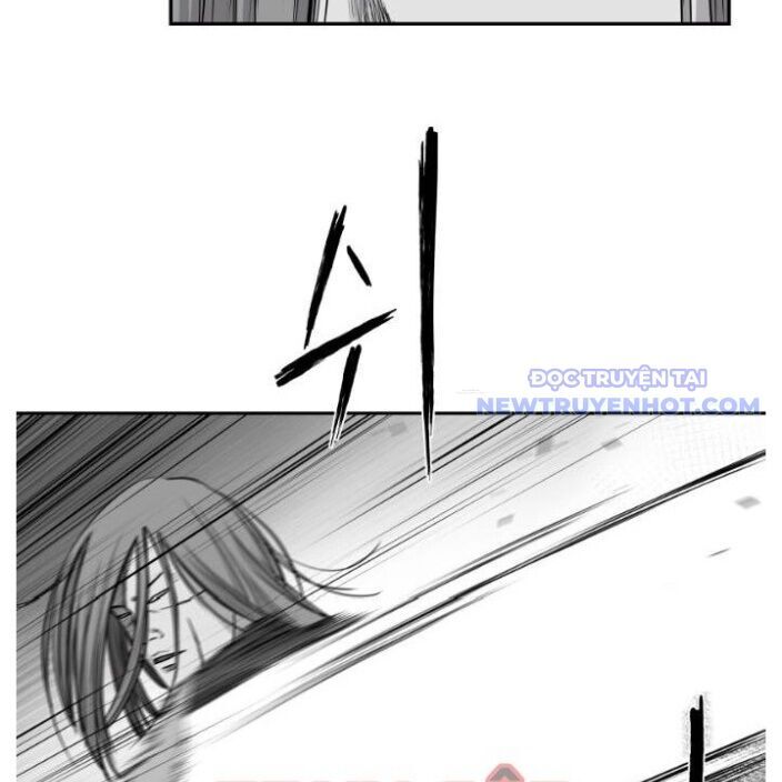 Sát Thủ Anh Vũ Chapter 90 - 35