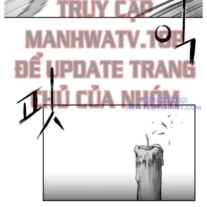 Sát Thủ Anh Vũ Chapter 90 - 36