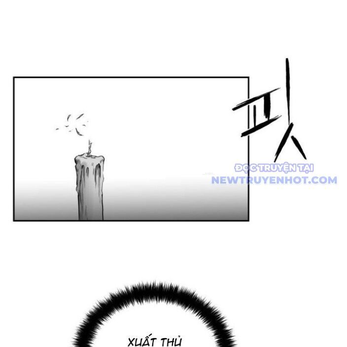 Sát Thủ Anh Vũ Chapter 90 - 37