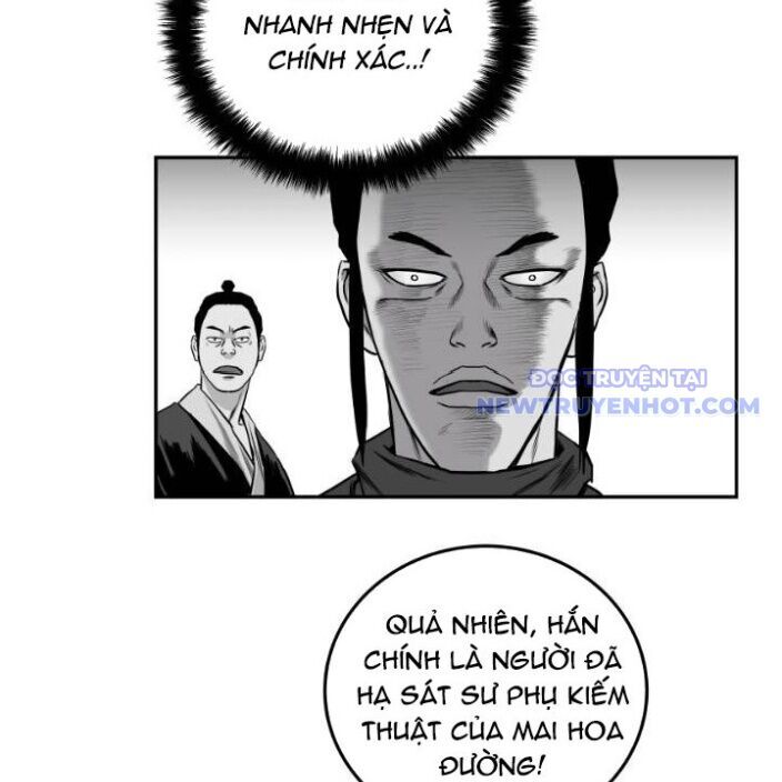 Sát Thủ Anh Vũ Chapter 90 - 38