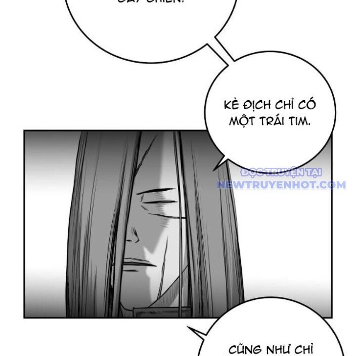 Sát Thủ Anh Vũ Chapter 90 - 40