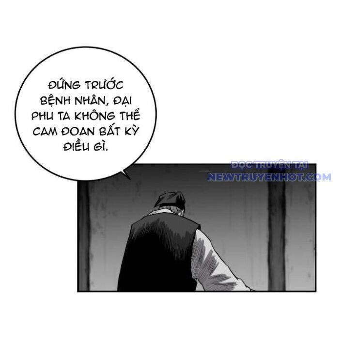 Sát Thủ Anh Vũ Chapter 90 - 5