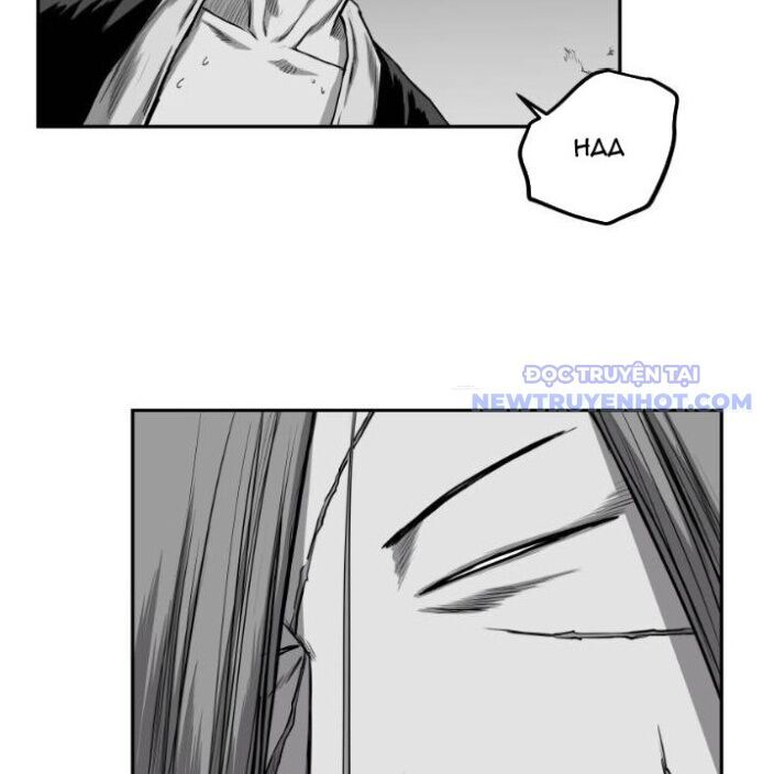 Sát Thủ Anh Vũ Chapter 90 - 42