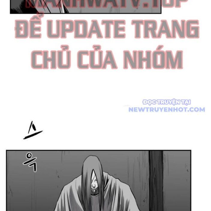 Sát Thủ Anh Vũ Chapter 90 - 44