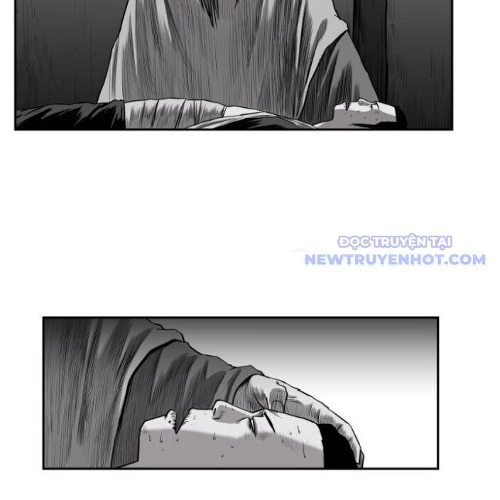 Sát Thủ Anh Vũ Chapter 90 - 45