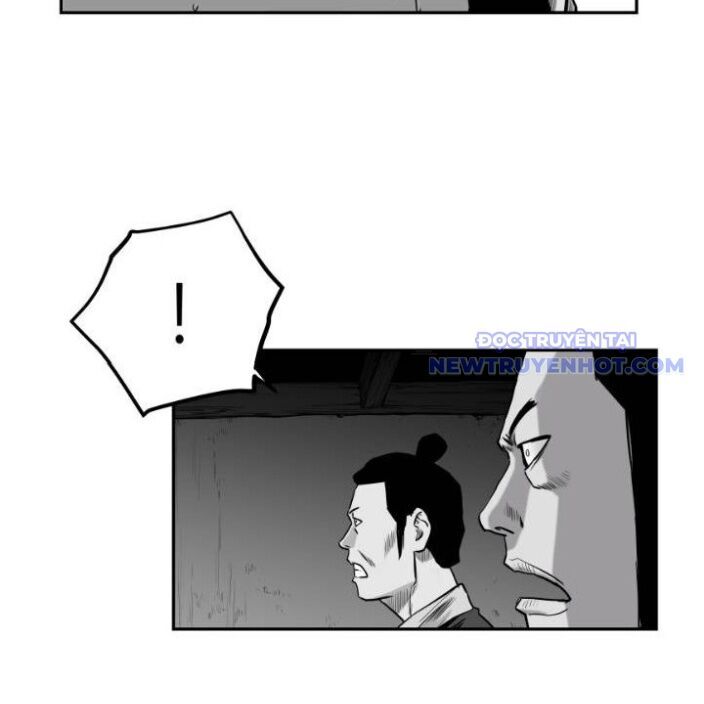 Sát Thủ Anh Vũ Chapter 90 - 47