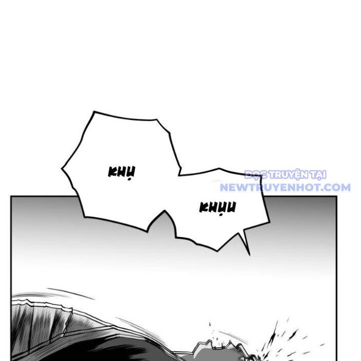 Sát Thủ Anh Vũ Chapter 90 - 48