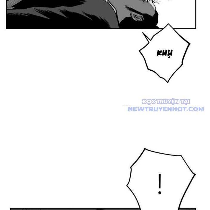 Sát Thủ Anh Vũ Chapter 90 - 49