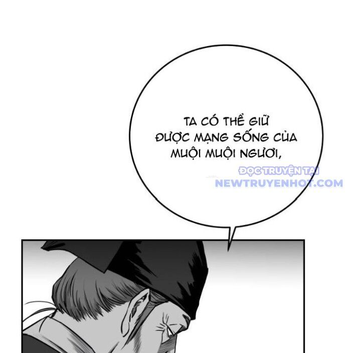 Sát Thủ Anh Vũ Chapter 90 - 6
