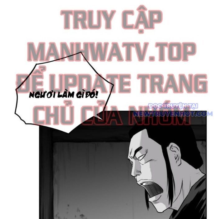 Sát Thủ Anh Vũ Chapter 90 - 51