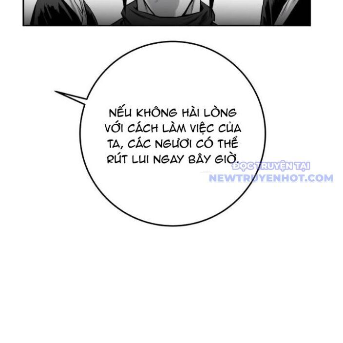 Sát Thủ Anh Vũ Chapter 90 - 57