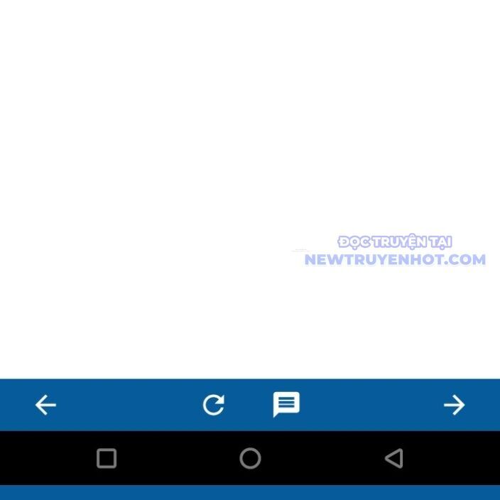 Sát Thủ Anh Vũ Chapter 90 - 58