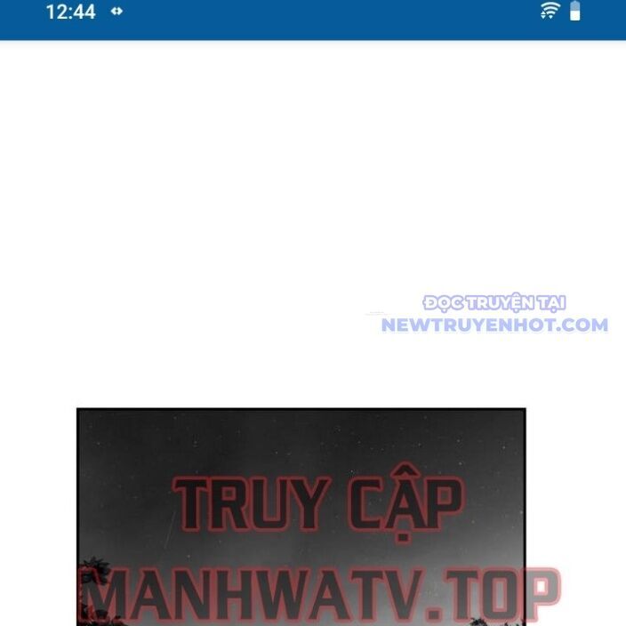 Sát Thủ Anh Vũ Chapter 90 - 59