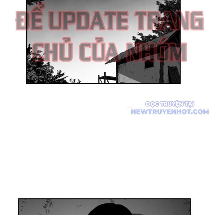 Sát Thủ Anh Vũ Chapter 90 - 60