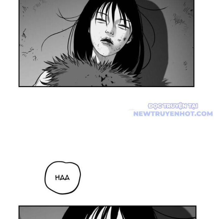 Sát Thủ Anh Vũ Chapter 90 - 61