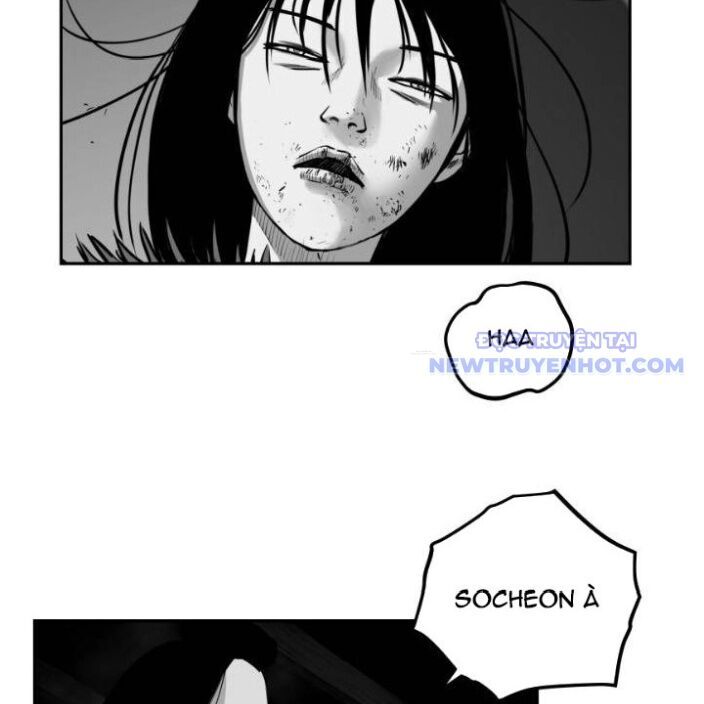 Sát Thủ Anh Vũ Chapter 90 - 62