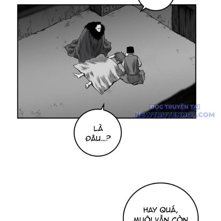 Sát Thủ Anh Vũ Chapter 90 - 64