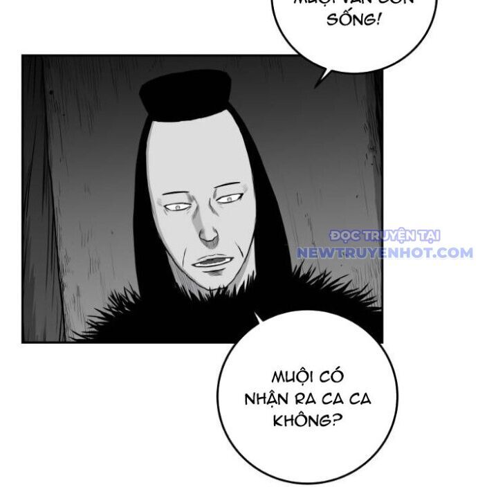 Sát Thủ Anh Vũ Chapter 90 - 65