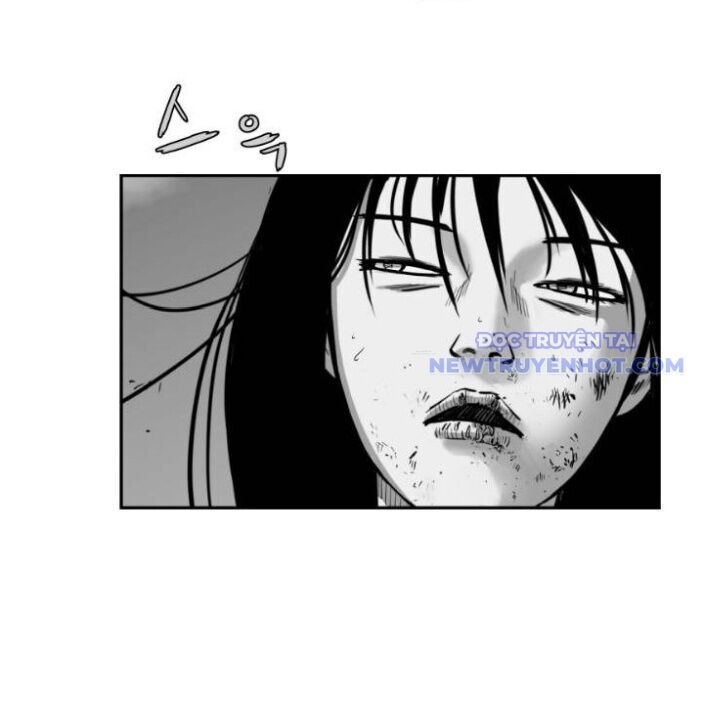 Sát Thủ Anh Vũ Chapter 90 - 66