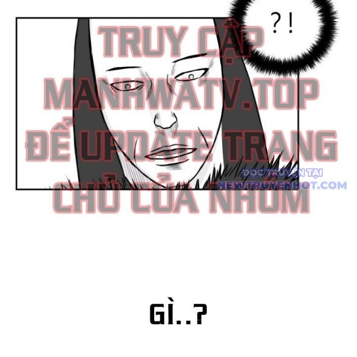 Sát Thủ Anh Vũ Chapter 90 - 68