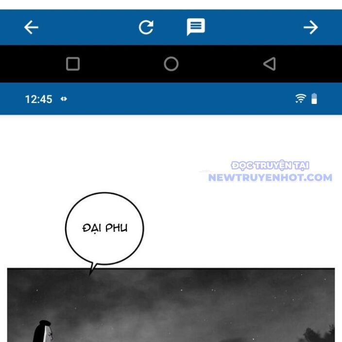 Sát Thủ Anh Vũ Chapter 90 - 70