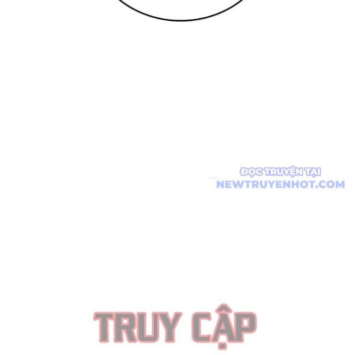 Sát Thủ Anh Vũ Chapter 90 - 8