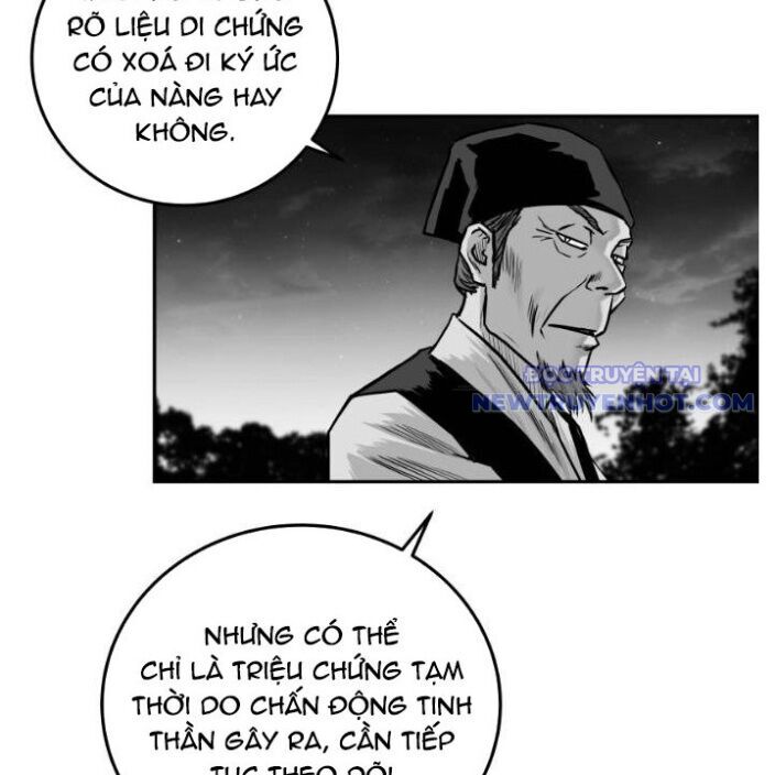 Sát Thủ Anh Vũ Chapter 90 - 72