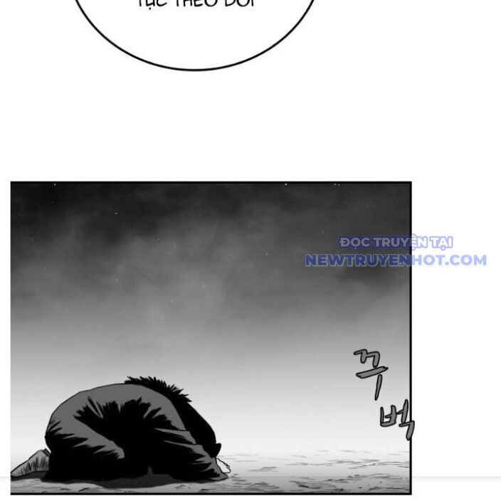 Sát Thủ Anh Vũ Chapter 90 - 73