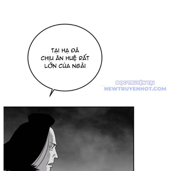 Sát Thủ Anh Vũ Chapter 90 - 74