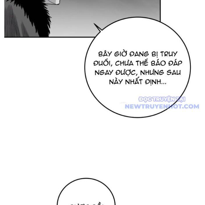 Sát Thủ Anh Vũ Chapter 90 - 75