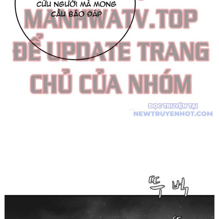 Sát Thủ Anh Vũ Chapter 90 - 77