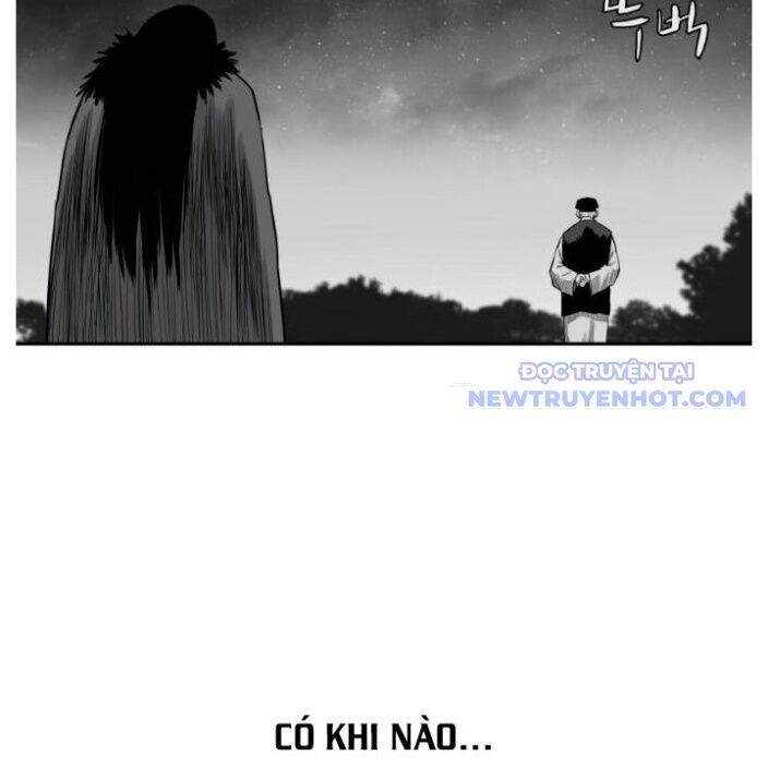 Sát Thủ Anh Vũ Chapter 90 - 78