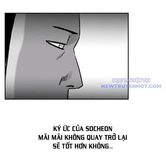 Sát Thủ Anh Vũ Chapter 90 - 79