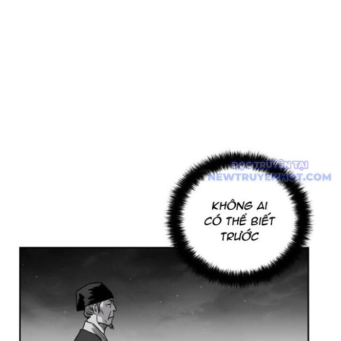 Sát Thủ Anh Vũ Chapter 90 - 80