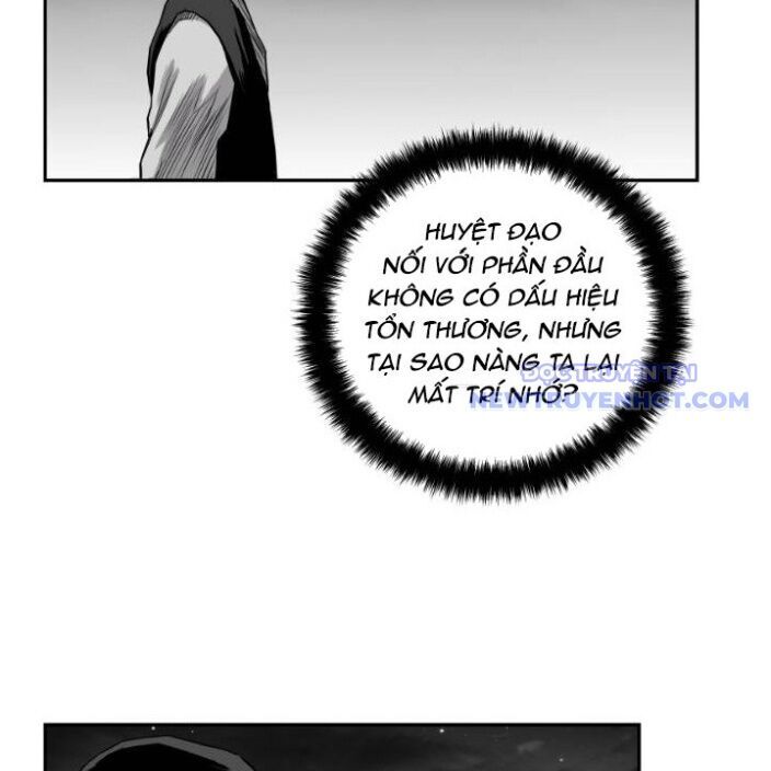 Sát Thủ Anh Vũ Chapter 90 - 81