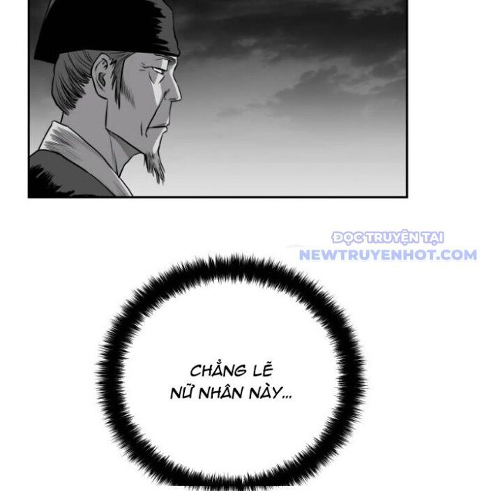 Sát Thủ Anh Vũ Chapter 90 - 82