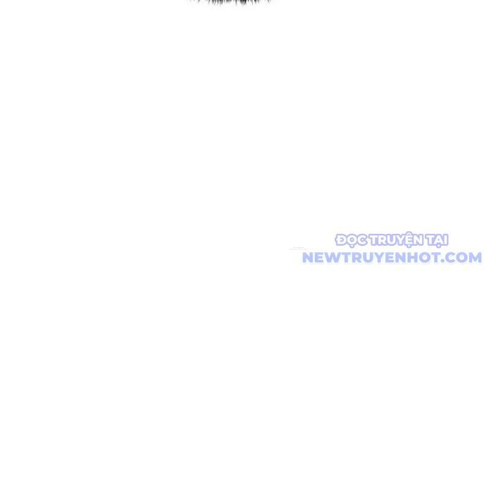 Sát Thủ Anh Vũ Chapter 90 - 83