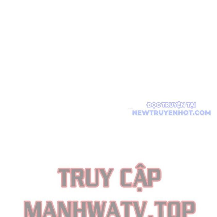 Sát Thủ Anh Vũ Chapter 90 - 84