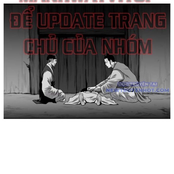 Sát Thủ Anh Vũ Chapter 90 - 85