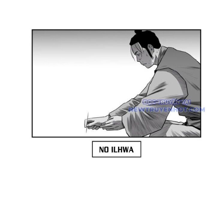 Sát Thủ Anh Vũ Chapter 90 - 86