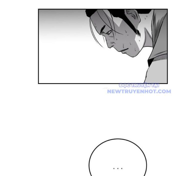 Sát Thủ Anh Vũ Chapter 90 - 87