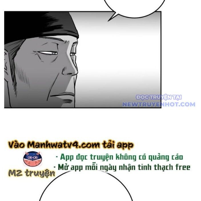 Sát Thủ Anh Vũ Chapter 90 - 88