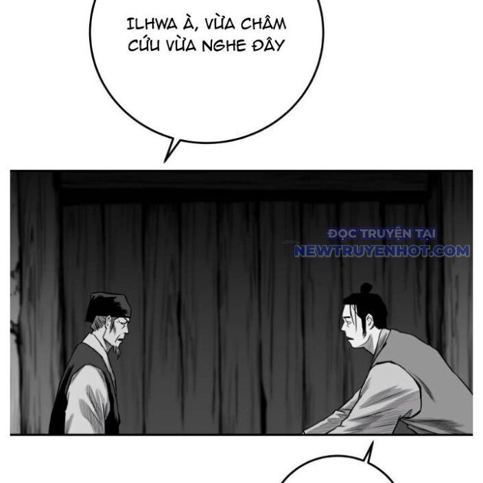 Sát Thủ Anh Vũ Chapter 90 - 89