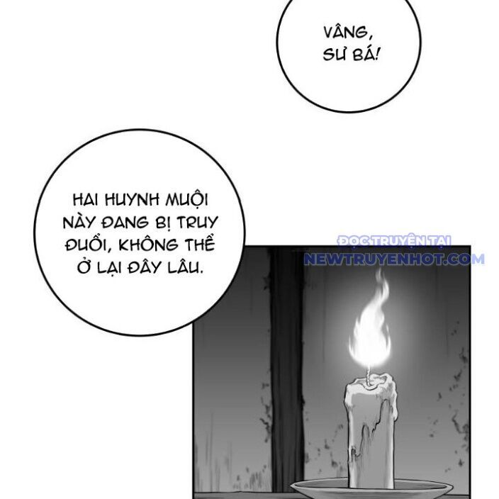 Sát Thủ Anh Vũ Chapter 90 - 90